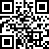 https://ja.abna24.com/xghjd