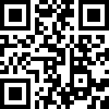 https://ja.abna24.com/xjMkt