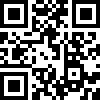 https://ja.abna24.com/xb3FH