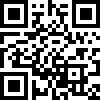 https://ja.abna24.com/xkyvt