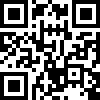 https://ja.abna24.com/xf5mB