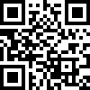 https://ja.abna24.com/xcv6y