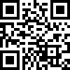 https://ja.abna24.com/xg3w3