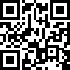 https://ja.abna24.com/x93D6