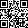 https://ja.abna24.com/xfSWv