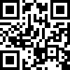 https://ja.abna24.com/xddFs