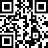 https://ja.abna24.com/xgwt8