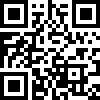 https://ja.abna24.com/xcvPX