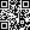 https://ja.abna24.com/xbZft