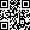 https://ja.abna24.com/xbt9H