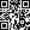 https://ja.abna24.com/xd8Yw