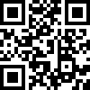 https://ja.abna24.com/xgS5H