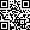 https://ja.abna24.com/xhPc3