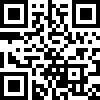 https://ja.abna24.com/xjJpB