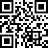 https://ja.abna24.com/x9vYC
