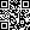 https://ja.abna24.com/xhRH3