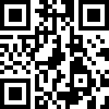 https://ja.abna24.com/xcLwY