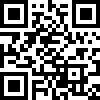 https://ja.abna24.com/xm2js