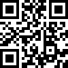 https://ja.abna24.com/xj47v