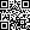 https://ja.abna24.com/xkW79