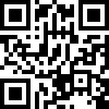 https://ja.abna24.com/xcLMV