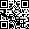 https://ja.abna24.com/xcb9Y