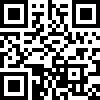 https://ja.abna24.com/xcV6P