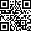 https://ja.abna24.com/xfZhX