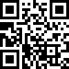 https://ja.abna24.com/xfKtM