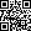 https://ja.abna24.com/x99sL