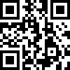 https://ja.abna24.com/xbGDD