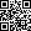 https://ja.abna24.com/xdGkw