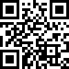 https://ja.abna24.com/xgthw
