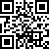 https://ja.abna24.com/xjzd2