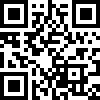 https://ja.abna24.com/x9PhZ