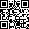 https://ja.abna24.com/xcRnz