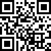 https://ja.abna24.com/x9gJw