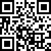 https://ja.abna24.com/x9Kwv