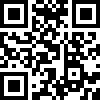 https://ja.abna24.com/xgPkK
