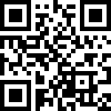 https://ja.abna24.com/x9R8W