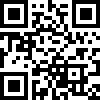 https://ja.abna24.com/xbvQ3