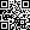 https://ja.abna24.com/xh79S