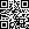 https://ja.abna24.com/xdxjQ