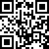 https://ja.abna24.com/xkyhb
