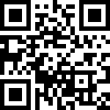 https://ja.abna24.com/xjwB3