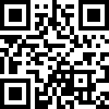 https://ja.abna24.com/xjsmJ