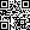 https://ja.abna24.com/xdmkK