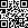 https://ja.abna24.com/xkZVD