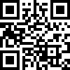 https://ja.abna24.com/xfsbH