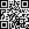 https://ja.abna24.com/x9Z4r